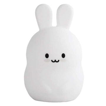 NiteLite Junior Natlampe - Bunny