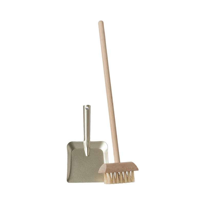 Maileg Fejesæt - Miniature