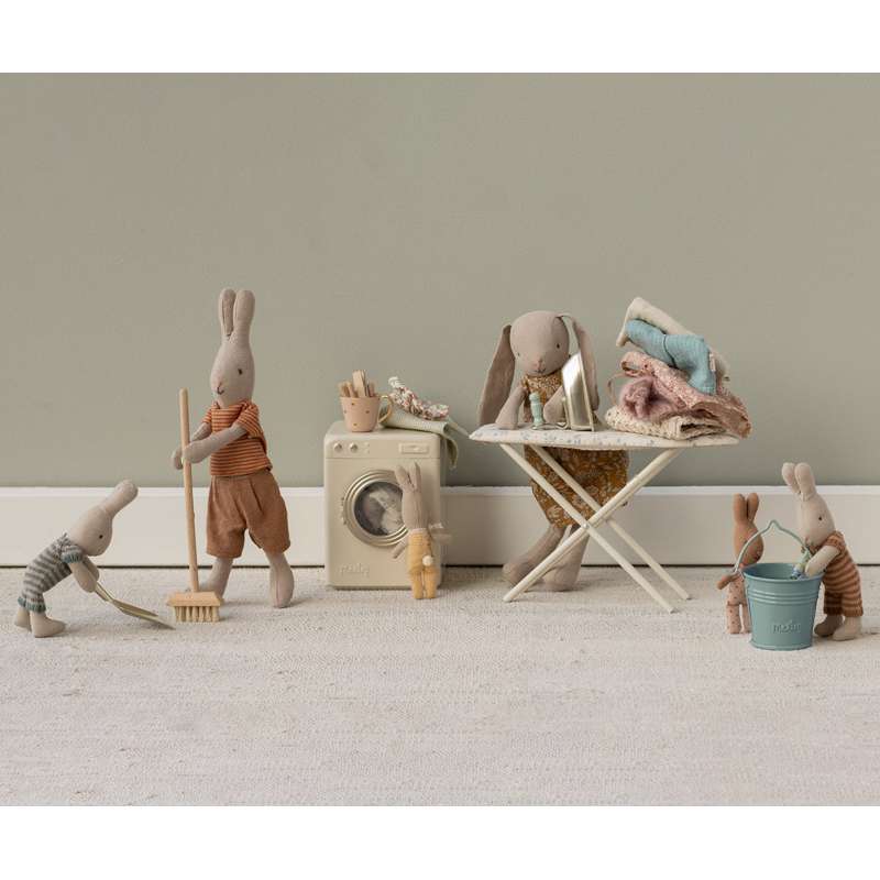 Maileg Fejesæt - Miniature