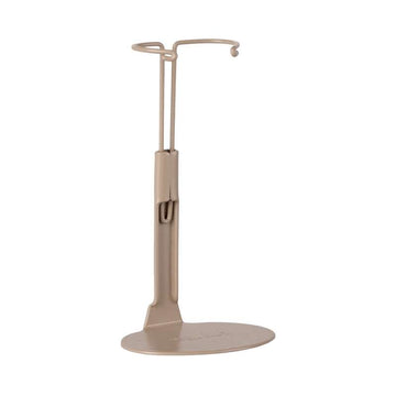 Maileg Stativ - Medium - Mus Sand
