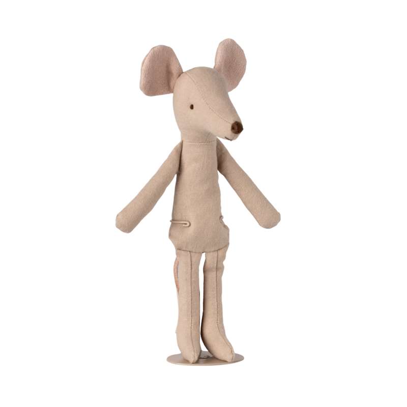 Maileg Stativ - Medium - Mus Sand