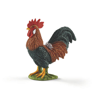 Schleich Farm World - Hane
