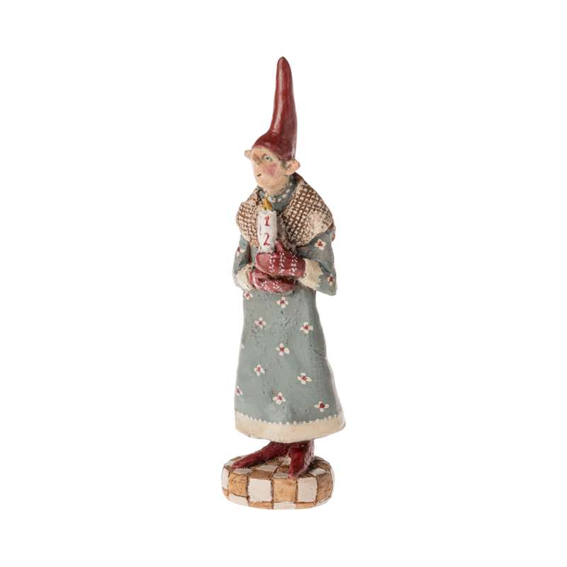 Maileg Noilly Noël - No. 35
