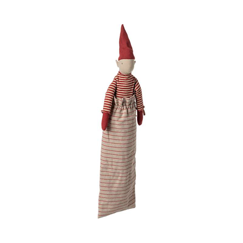 Maileg Langbenet Nisse - Stor