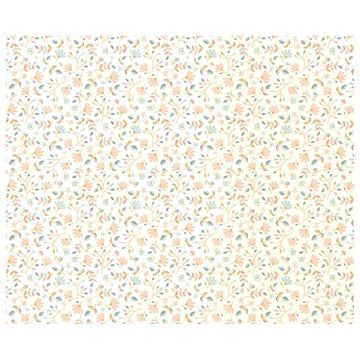 Maileg Gavepapir - Merle - 10 meter