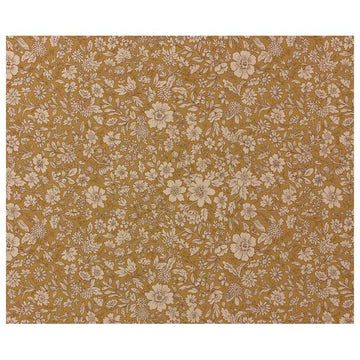 Maileg Gavepapir - 10 meter - Blossom