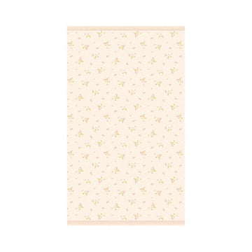 Maileg Gavepapir - 10 meter - Bae