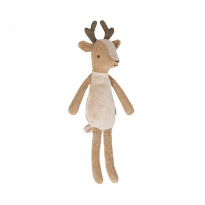 Maileg Rådyr - Mor (20 cm.)