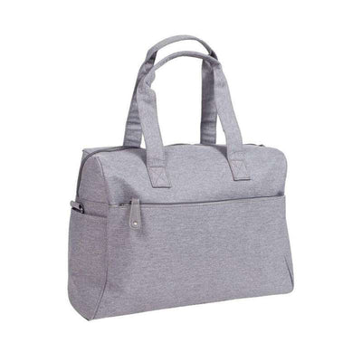 Easygrow Mama bag - Grey