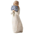 Bare fordi gaver - 100-250 kr.