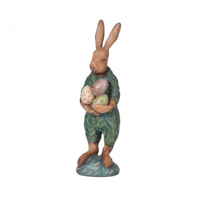 Maileg Easter Parade Figur - Nr. 24 (16 cm.)