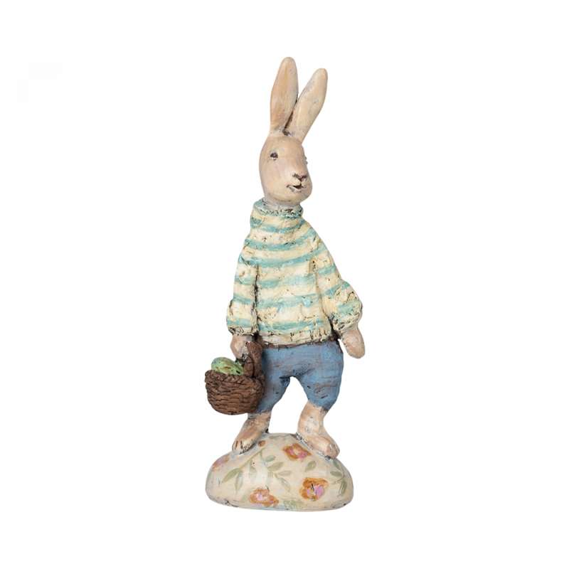 Maileg Easter Bunny Figur - Nr. 13 (14 cm.)