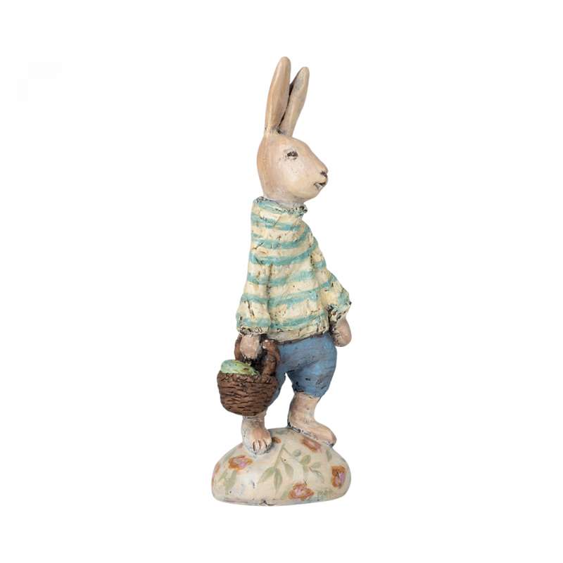 Maileg Easter Bunny Figur - Nr. 13 (14 cm.)