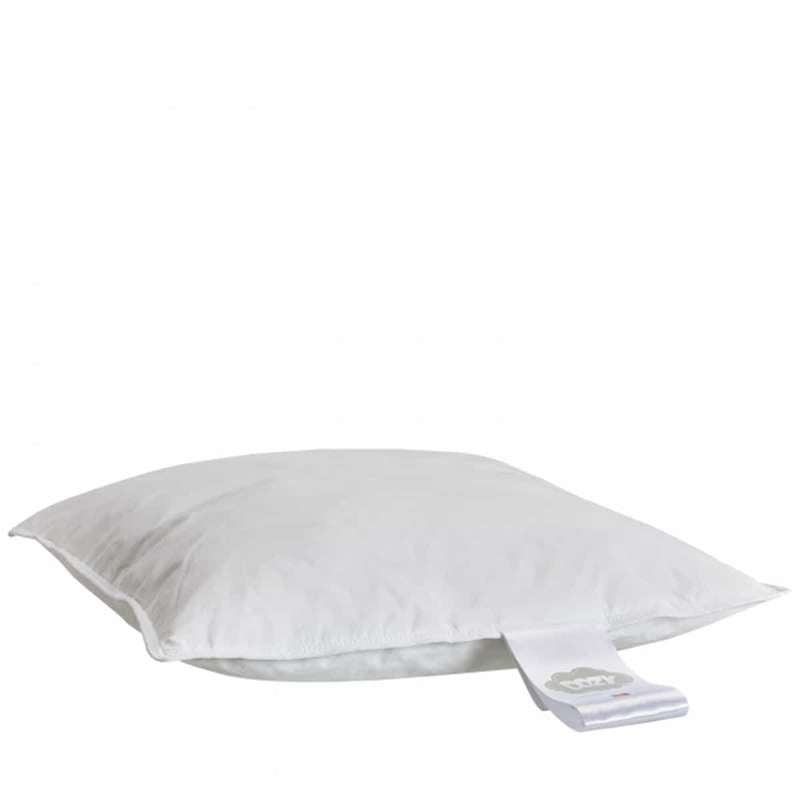 Quilts of Denmark Dozy - Babypude - 50g Moskusdun