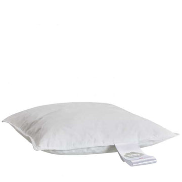 Quilts of Denmark Dozy - Babypude - 50g Moskusdun
