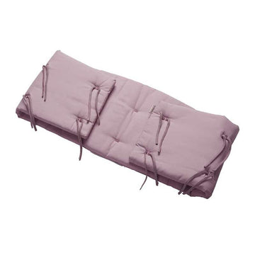 Leander Sengerand til Leander Classic™ Babyseng - Dusty Rose