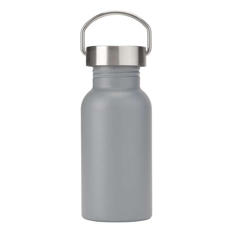 HAPS Nordic Drikkedunk - Rustfrit Stål - 400ml. - Ocean