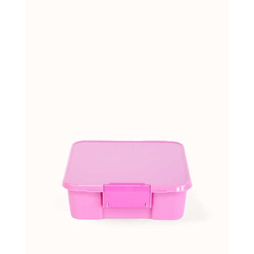 MontiiCo Bento 5 - Madkasse - Floss