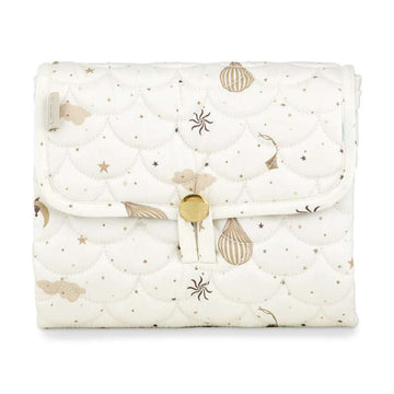 Cam Cam Copenhagen Pusleunderlag - Quiltet - OCS - Dreamland