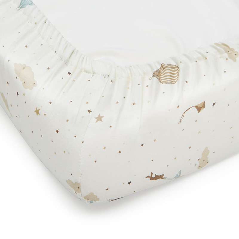 Cam Cam Copenhagen Puslepudebetræk - OCS100 - Dreamland