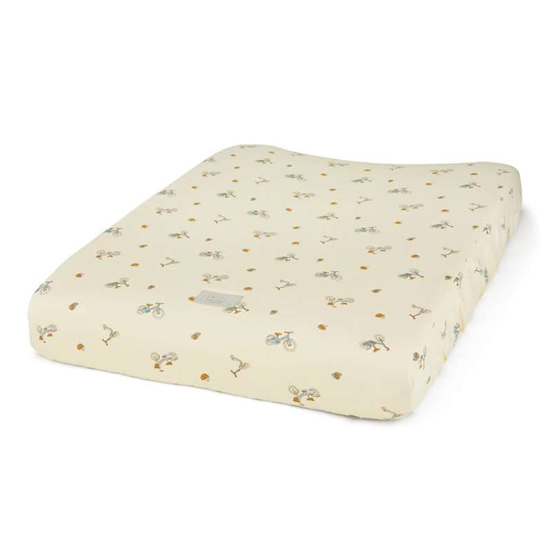 Cam Cam Copenhagen Puslepudebetræk - OCS100 - Bicycles