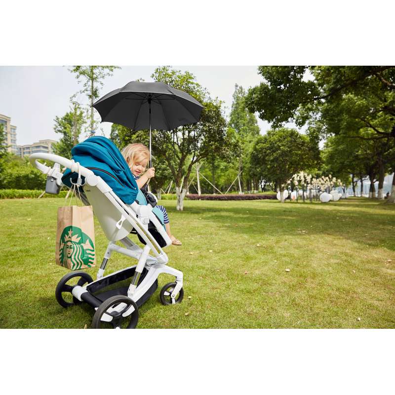 Kid'oh Parasol til barnevogn