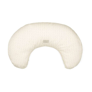 Cam Cam Copenhagen Ammepude - OCS - Rowan