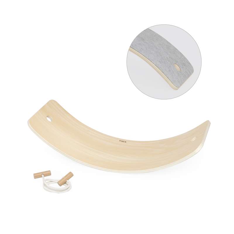 Kid'oh Multi Balancebræt