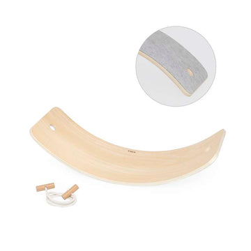 Kid'oh Multi Balancebræt