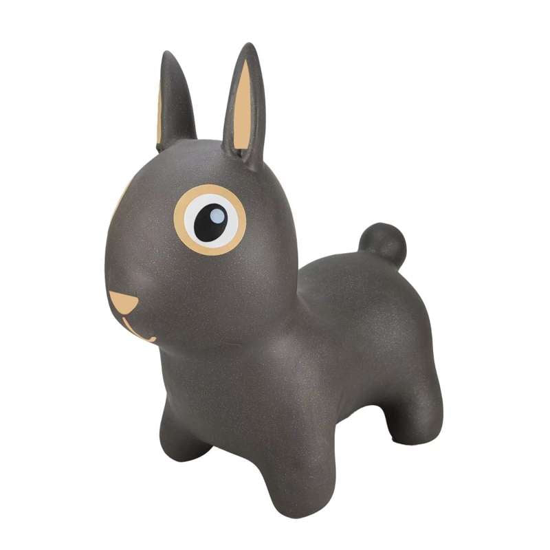 Find That Hippo Hoppedyr - Thumper the Rabbit