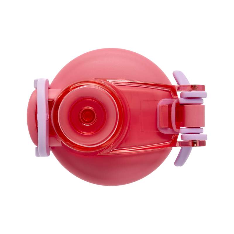 Sistema Soft Grip Bottle - Drikkedunk - 473ml - Popsicle