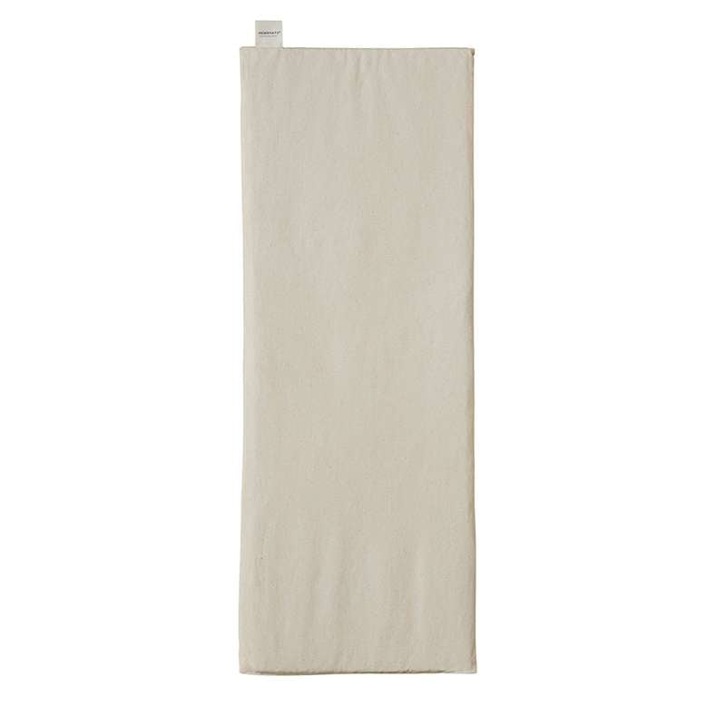 Membantu Afstivningsmadras til Slyngevugge - Natur