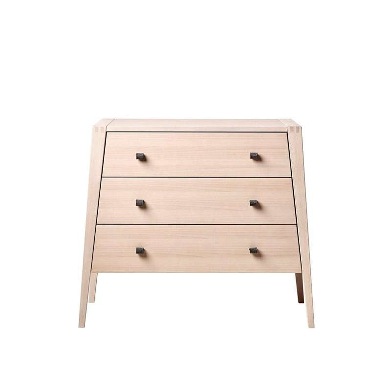 Leander Linea™ Kommode - Bøg