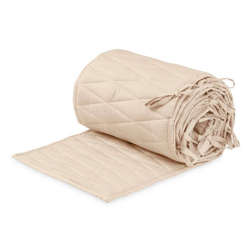 Cam Cam Copenhagen Sengerand - OCS - Almond