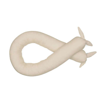 Cam Cam Copenhagen Sengeslange - OCS - Praline