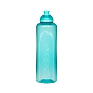 Sistema Drikkedunk - Twist 'n' Sip Swift - 480ml - Teal