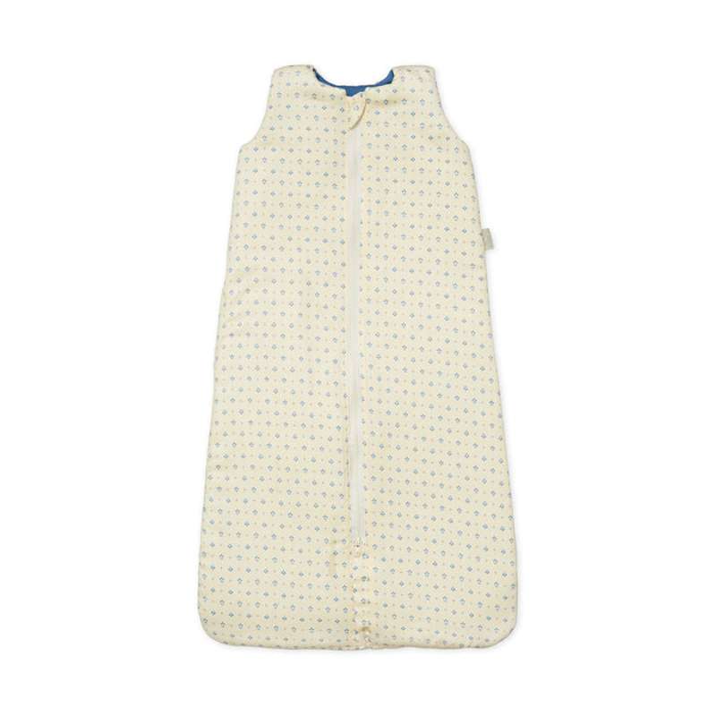 Cam Cam Copenhagen Sovepose - 0-6 mdr. - OCS - Capri