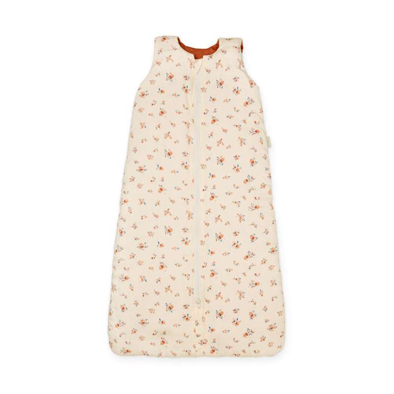 Cam Cam Copenhagen Sovepose - 0-6 mdr. - OCS - Berries
