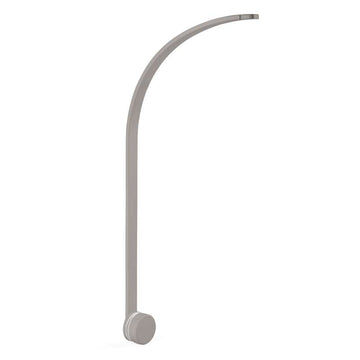 Sebra Uro- og Sengehimmelholder - Jetty Beige