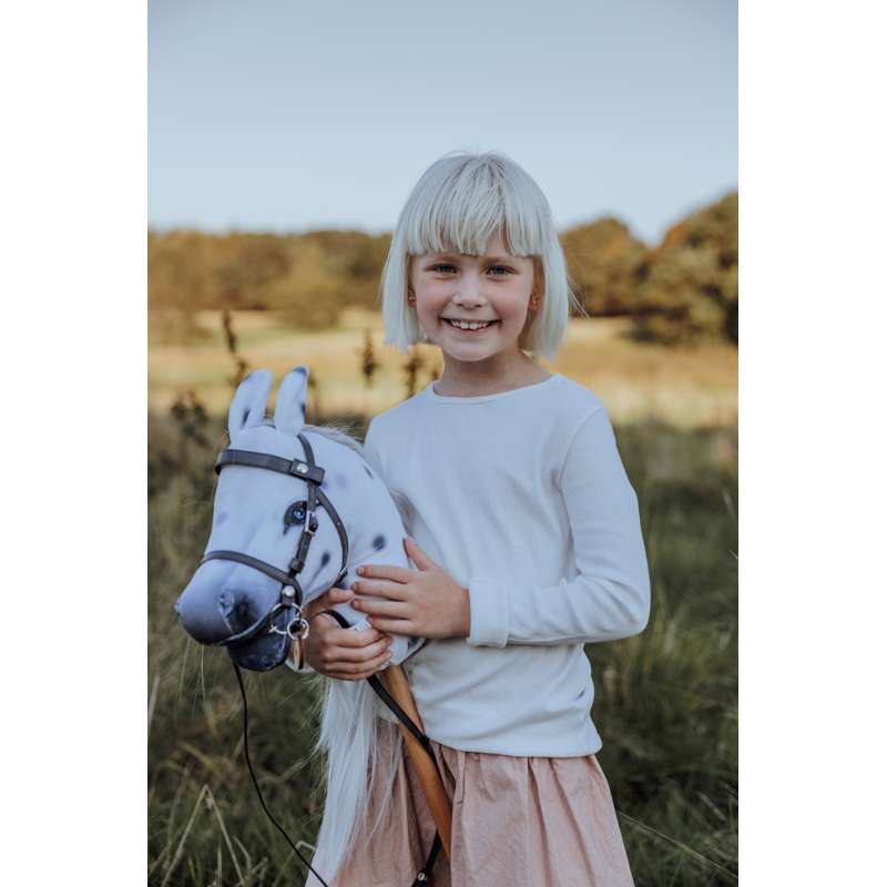 By Astrup Kæphest Sampak - Magic - Bundle 1