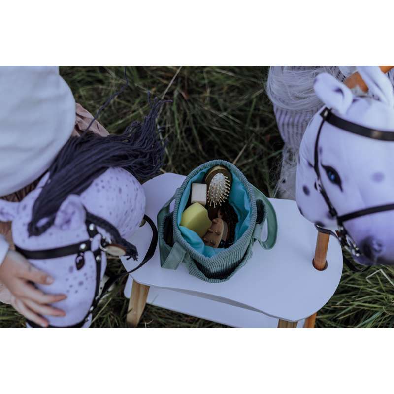 By Astrup Kæphest Sampak - Star - Bundle 1