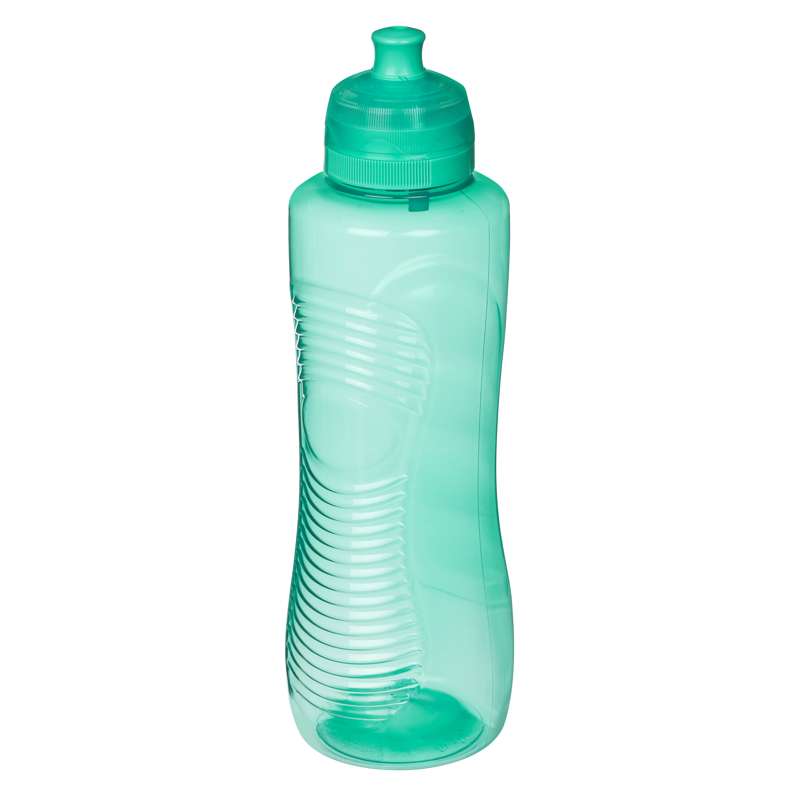 Sistema Drikkedunk - Gripper - 800ml - Minty Teal