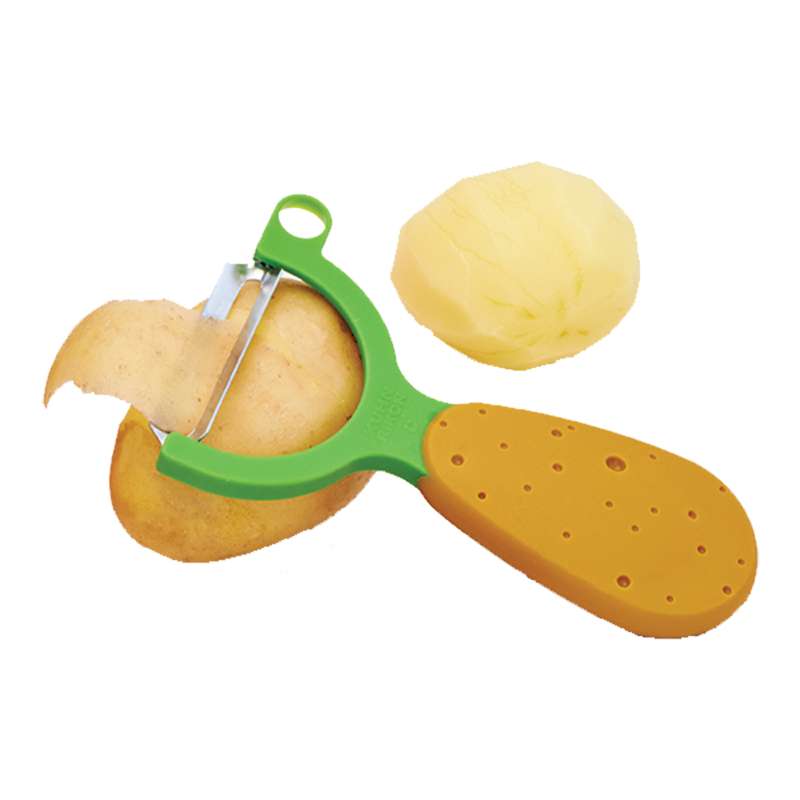 Kinderkitchen Kartoffelskræller