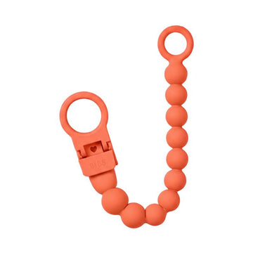 BIBS Accessories - Suttesnor m. Kugler - Tango