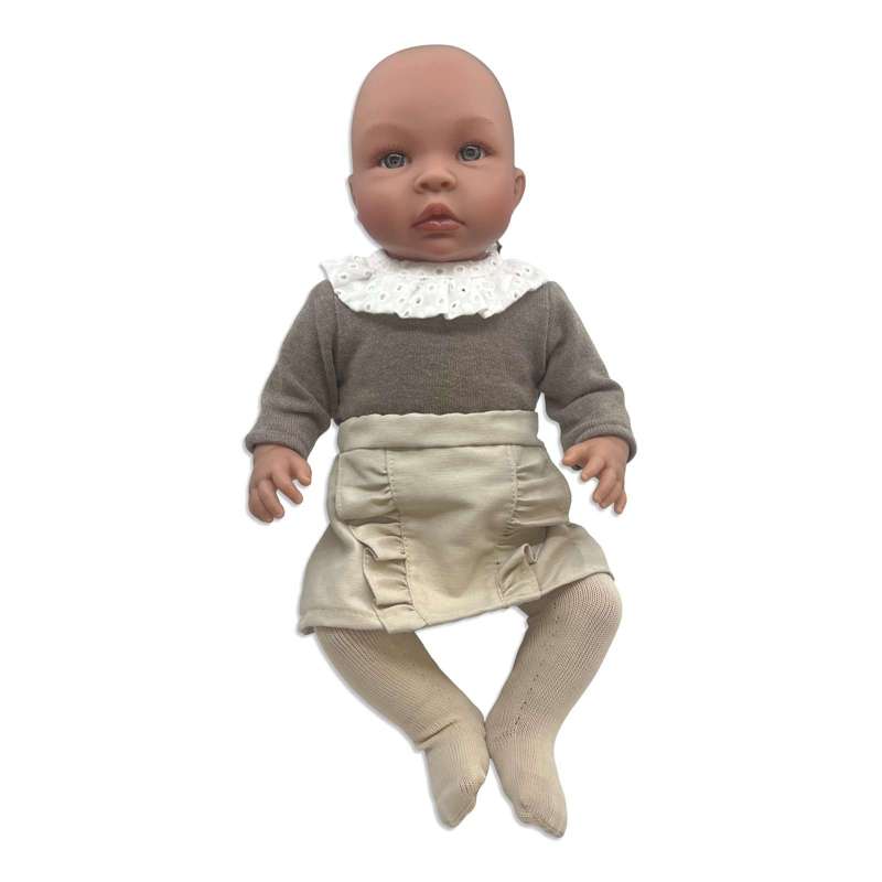 Memories by Así Leonora Dukke - Sampak - 2