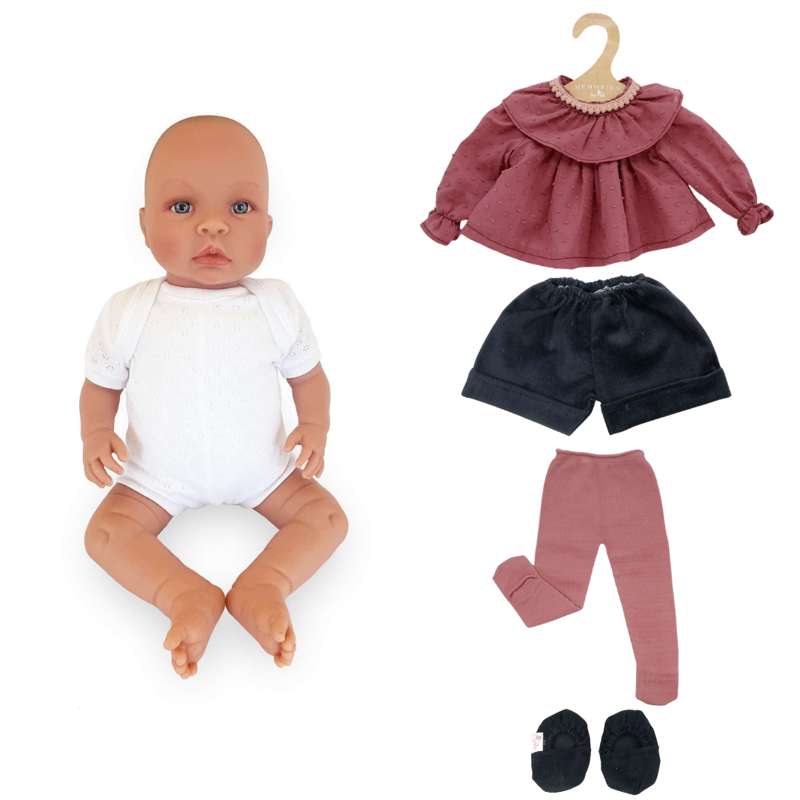 Memories by Así Leonora Dukke - Sampak - 12