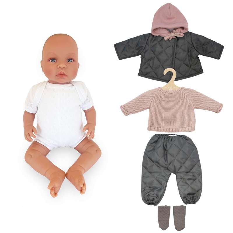 Memories by Así Leonora Dukke - Sampak - 10