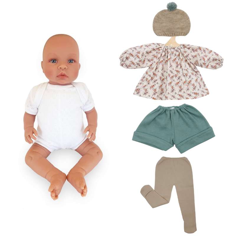 Memories by Así Leonora Dukke - Sampak - 11