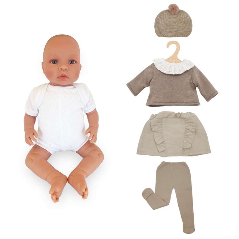 Memories by Así Leonora Dukke - Sampak - 2