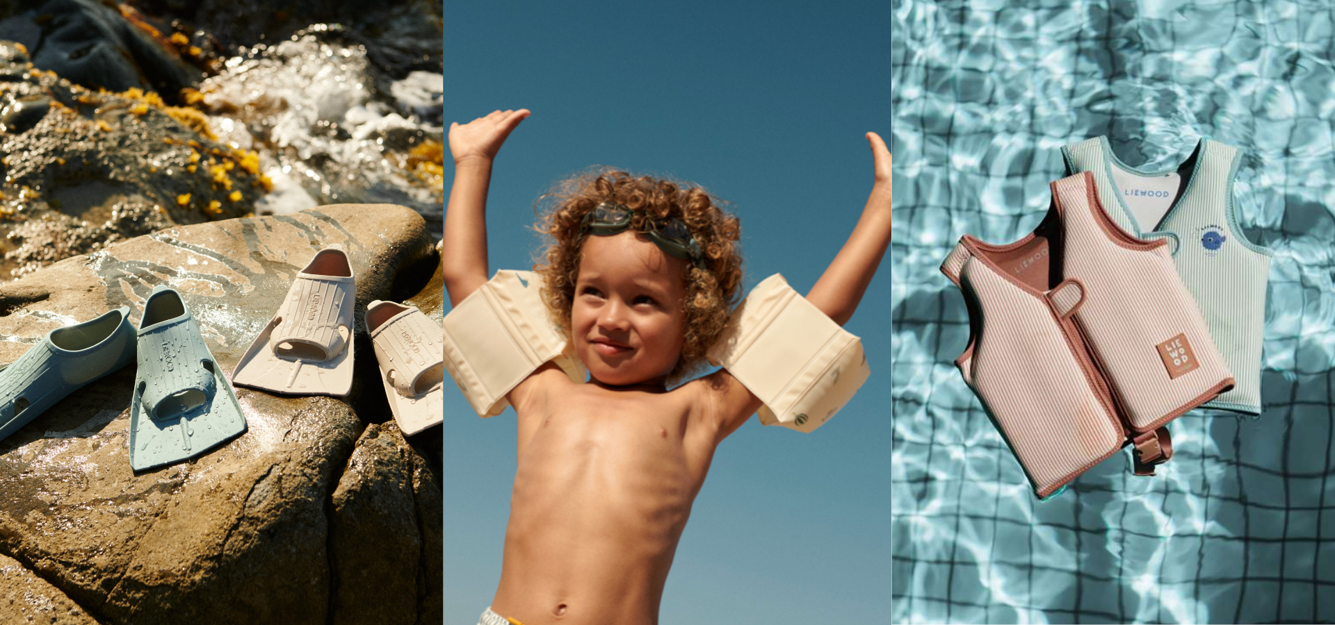 -20% på SWIM